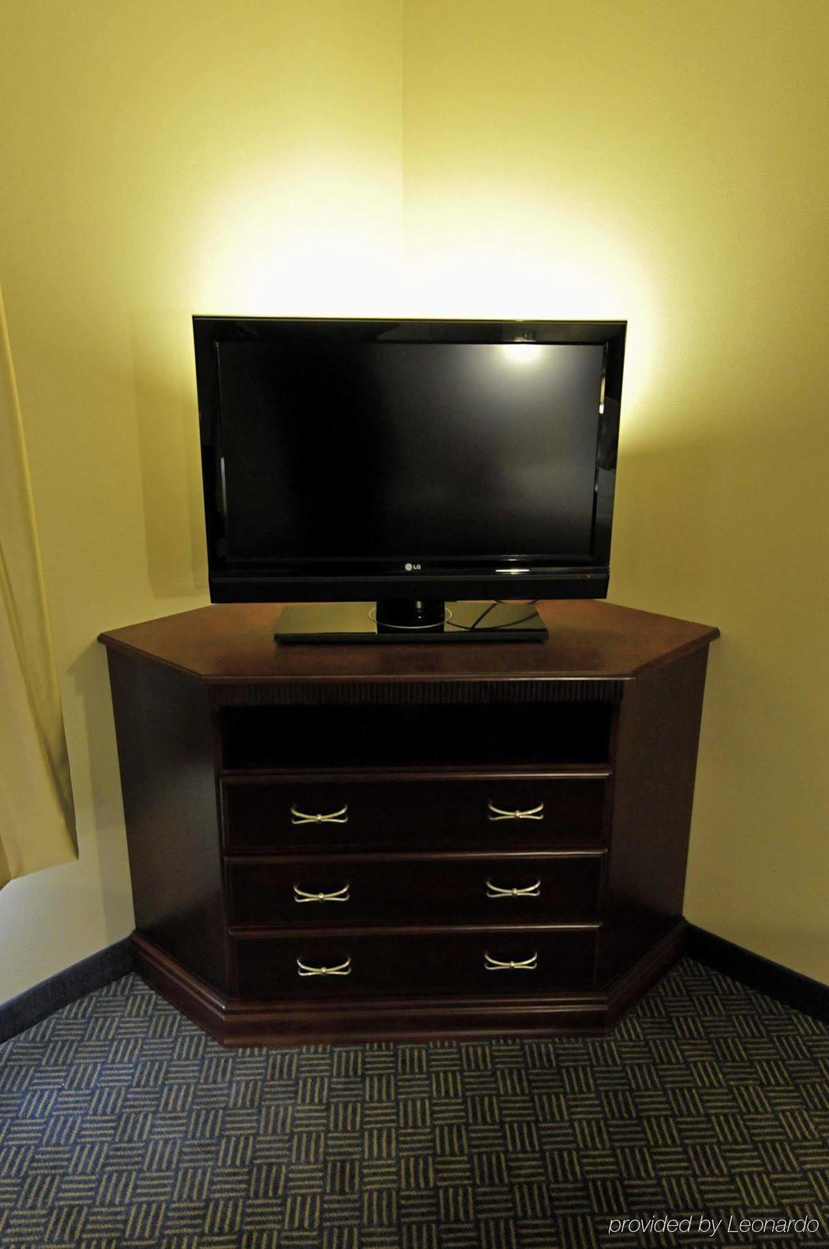 Hampton Inn Nashua Cameră foto